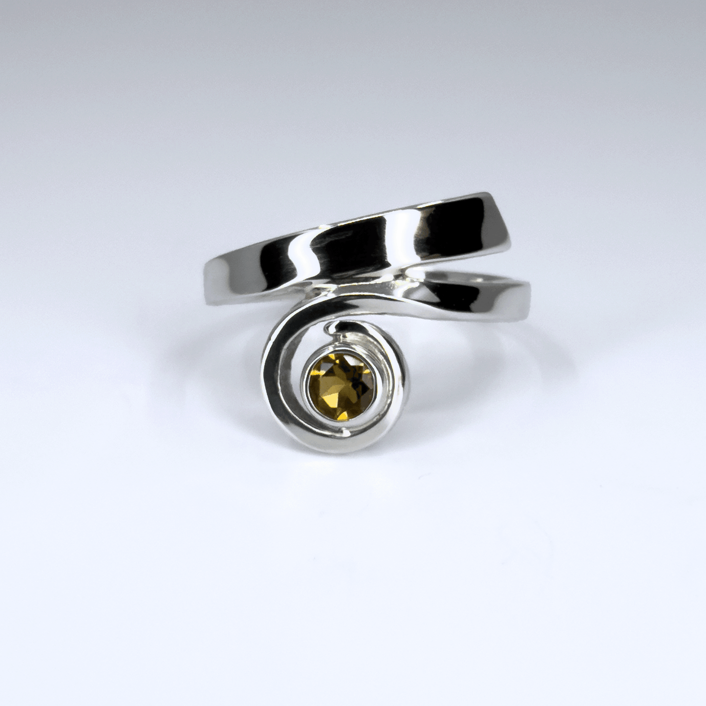 HERMES RING
