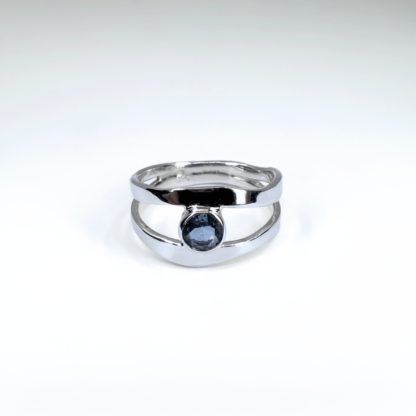 PISCES RING