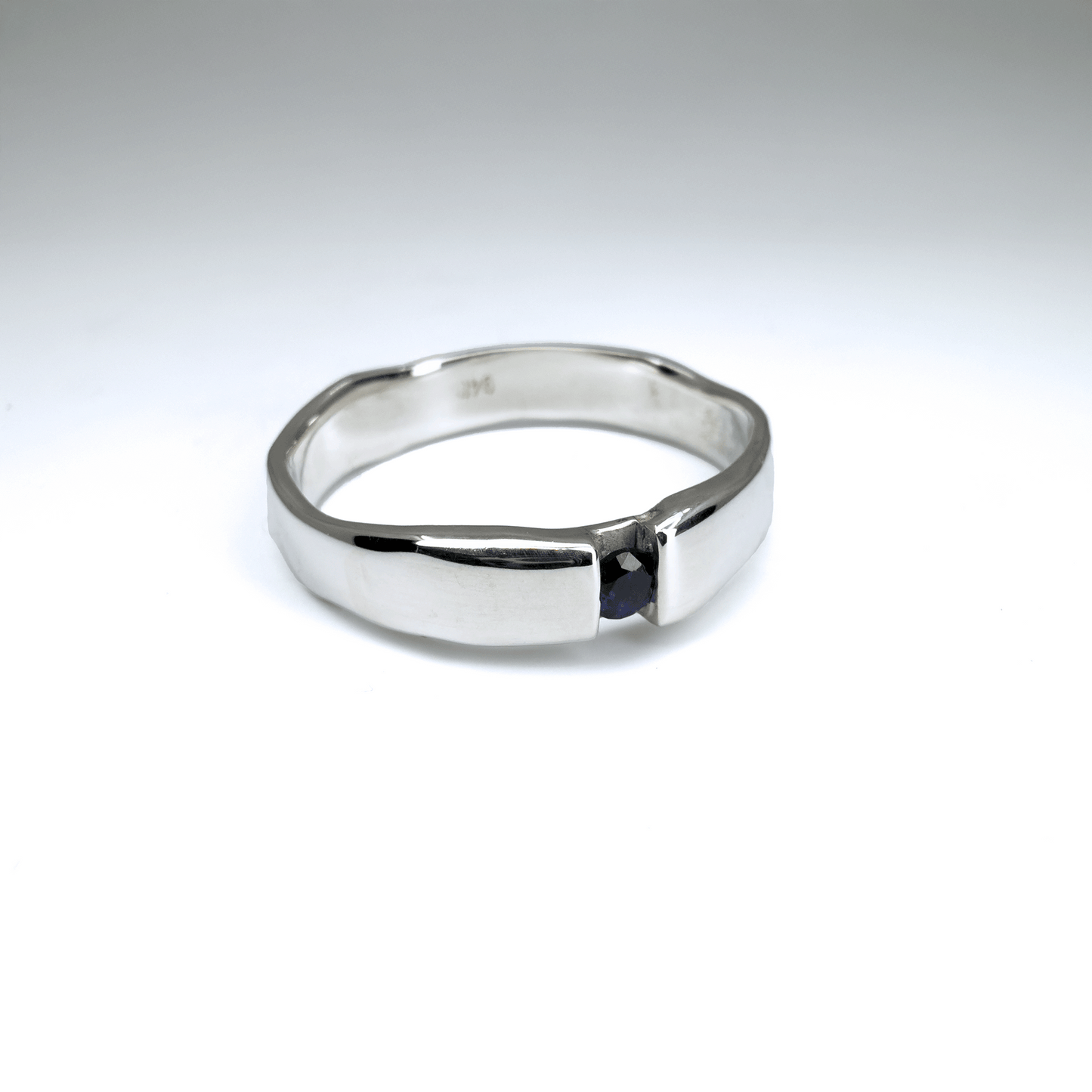 STYX RING