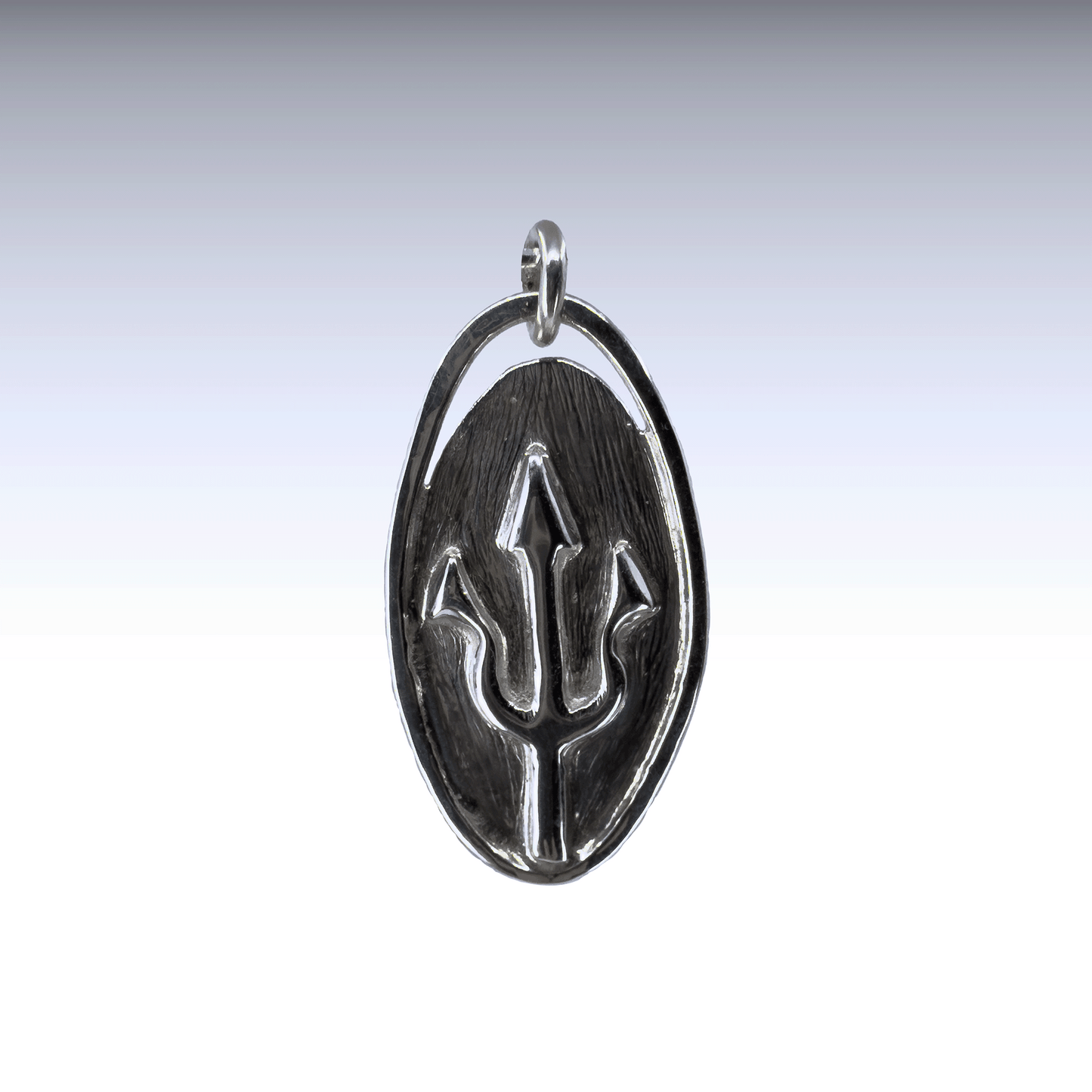 TRITON PENDANT