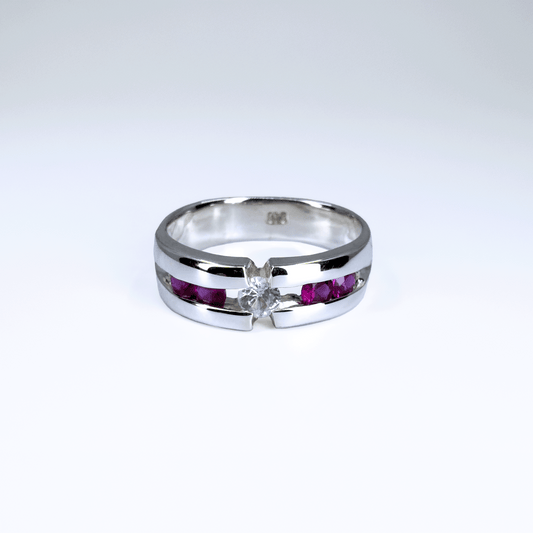 EROS RING